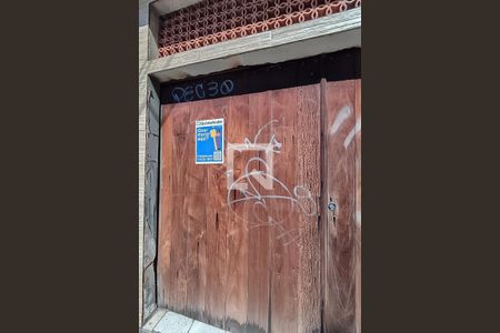 Casa à venda com 88m², 3 quartos e 1 vagaFachada