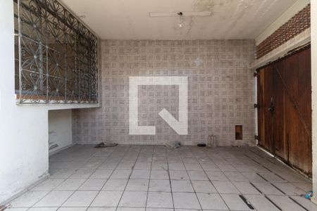 Casa à venda com 88m², 3 quartos e 1 vagaGaragem