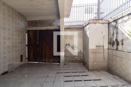 Casa à venda com 88m², 3 quartos e 1 vagaGaragem