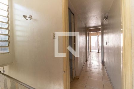 Casa à venda com 88m², 3 quartos e 1 vagaCorredor