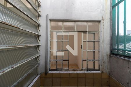 Casa à venda com 88m², 3 quartos e 1 vagaVista do Quarto 3