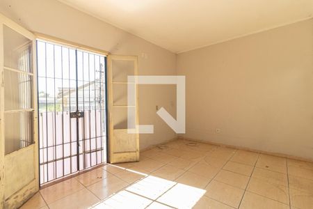 Casa à venda com 88m², 3 quartos e 1 vagaQuarto 2