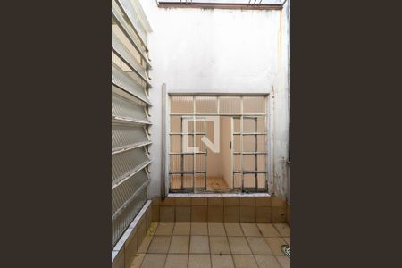 Casa à venda com 88m², 3 quartos e 1 vagaVista do Quarto 3