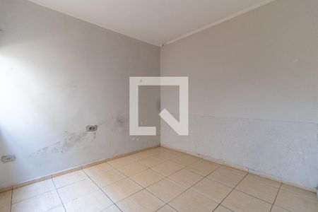 Casa à venda com 88m², 3 quartos e 1 vagaQuarto 3