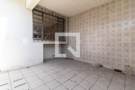 Casa à venda com 88m², 3 quartos e 1 vagaGaragem