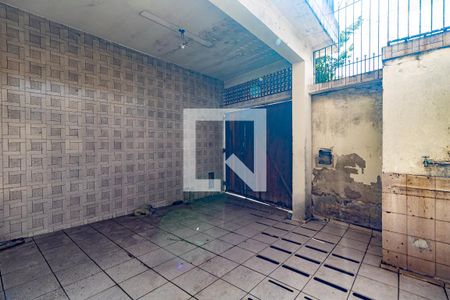 Casa à venda com 88m², 3 quartos e 1 vagaGaragem