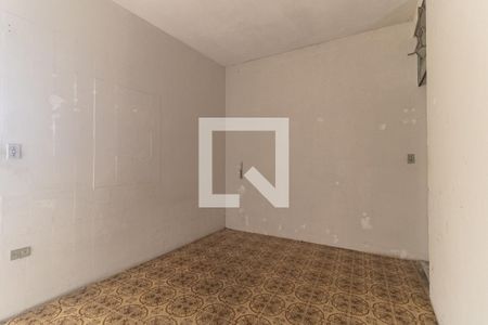 Suíte de casa à venda com 3 quartos, 88m² em Ipiranga, São Paulo