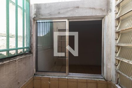 Casa à venda com 88m², 3 quartos e 1 vagaVista do Quarto 2