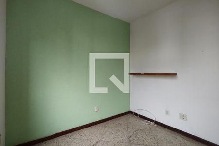 Apartamento à venda com 124m², 3 quartos e 2 vagas Apartamento à venda com 124m², 3 quartos e 2 vagasQuarto 3 - Armários