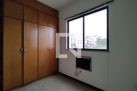 Apartamento à venda com 124m², 3 quartos e 2 vagas Apartamento à venda com 124m², 3 quartos e 2 vagasQuarto 3 - Armários