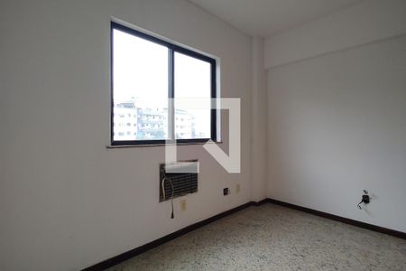 Apartamento à venda com 124m², 3 quartos e 2 vagas Apartamento à venda com 124m², 3 quartos e 2 vagasQuarto 1