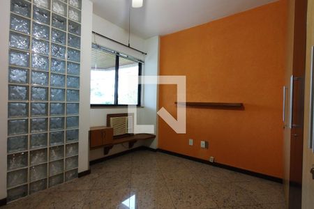 Apartamento à venda com 124m², 3 quartos e 2 vagas Apartamento à venda com 124m², 3 quartos e 2 vagasQuarto 2 - Suíte
