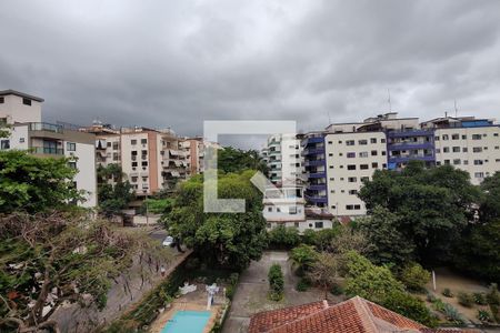 Apartamento à venda com 124m², 3 quartos e 2 vagas Apartamento à venda com 124m², 3 quartos e 2 vagasVista