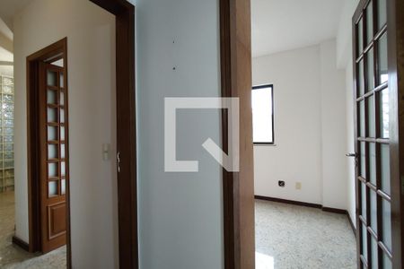 Apartamento à venda com 124m², 3 quartos e 2 vagas Apartamento à venda com 124m², 3 quartos e 2 vagasDetalhe