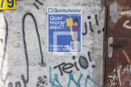 Casa para alugar com 170m², 2 quartos e 2 vagasPlaquinha