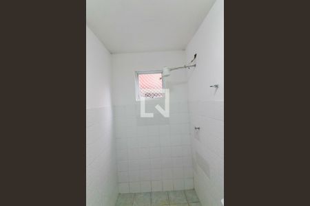 Banheiro de casa à venda com 2 quartos, 170m² em Vila Sonia, São Paulo
