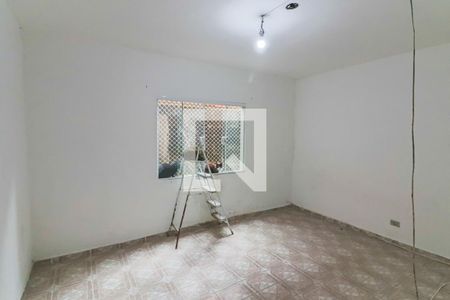 Casa para alugar com 170m², 2 quartos e 2 vagasQuarto 2