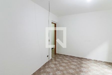 Casa para alugar com 170m², 2 quartos e 2 vagasQuarto 2