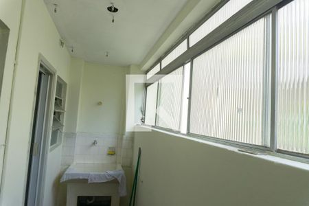 Apartamento à venda com 98m², 3 quartos e sem vagaÁrea de serviço