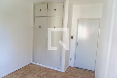 Apartamento à venda com 98m², 3 quartos e sem vagaQuarto