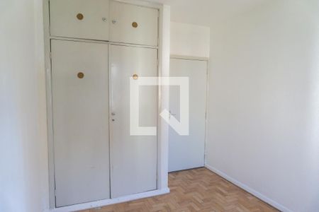 Apartamento à venda com 98m², 3 quartos e sem vagaQuarto