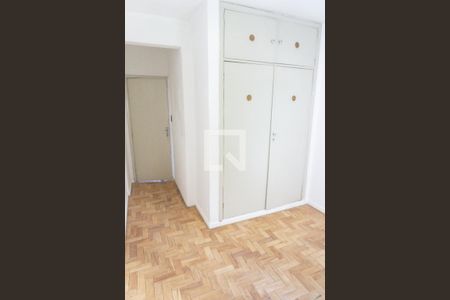 Apartamento à venda com 98m², 3 quartos e sem vagaQuarto