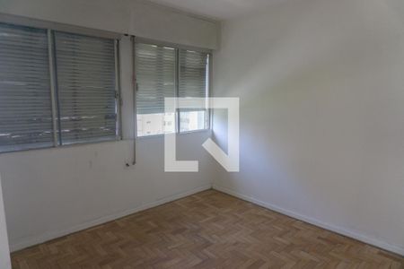 Quarto de apartamento à venda com 3 quartos, 98m² em Bela Vista, São Paulo