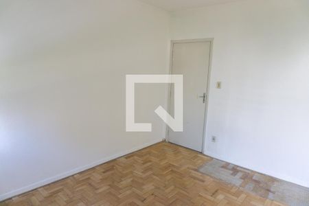 Quarto de apartamento à venda com 3 quartos, 98m² em Bela Vista, São Paulo