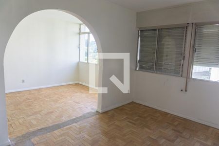 Quarto de apartamento à venda com 3 quartos, 98m² em Bela Vista, São Paulo