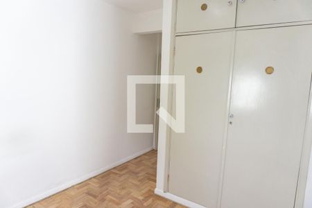 Apartamento à venda com 98m², 3 quartos e sem vagaQuarto