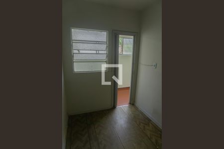 Apartamento à venda com 98m², 3 quartos e sem vagaÁrea de serviço