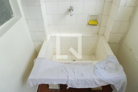 Apartamento à venda com 98m², 3 quartos e sem vagaÁrea de serviço
