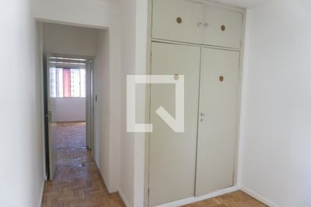 Apartamento à venda com 98m², 3 quartos e sem vagaQuarto