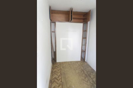 Apartamento à venda com 98m², 3 quartos e sem vagaÁrea de serviço