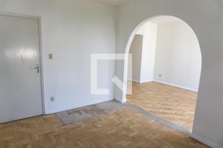 Quarto de apartamento à venda com 3 quartos, 98m² em Bela Vista, São Paulo