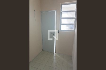 Apartamento para alugar com 110m², 2 quartos e 1 vagaQuarto de Serviço