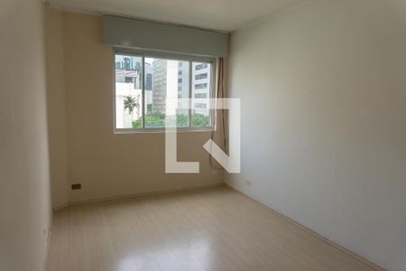 Apartamento para alugar com 110m², 2 quartos e 1 vagaQuarto 2