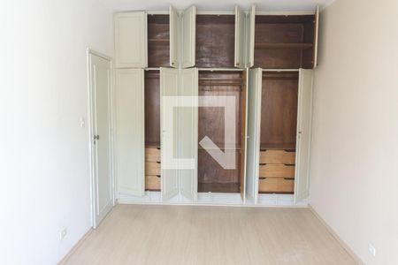 Apartamento para alugar com 110m², 2 quartos e 1 vagaQuarto 2
