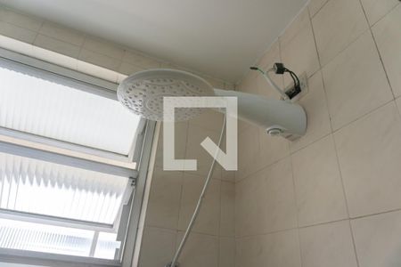 Apartamento para alugar com 110m², 2 quartos e 1 vagaBanheiro