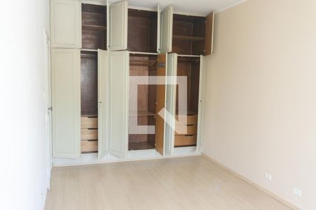Apartamento para alugar com 110m², 2 quartos e 1 vagaQuarto 2