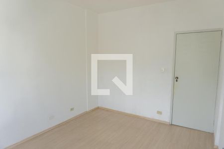 Apartamento para alugar com 110m², 2 quartos e 1 vagaQuarto 1
