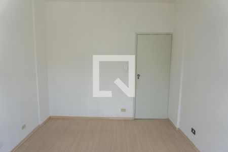 Apartamento para alugar com 110m², 2 quartos e 1 vagaQuarto 1