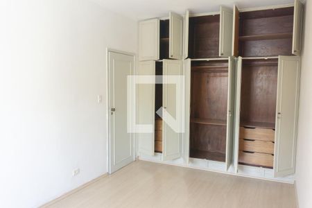Apartamento para alugar com 110m², 2 quartos e 1 vagaQuarto 2