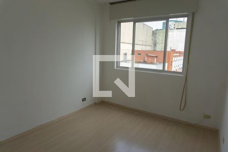 Quarto 1 de apartamento à venda com 2 quartos, 110m² em Bela Vista, São Paulo