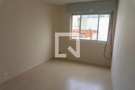 Apartamento para alugar com 110m², 2 quartos e 1 vagaQuarto 2