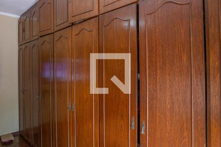 Casa à venda com 300m², 4 quartos e 5 vagasQuarto 2