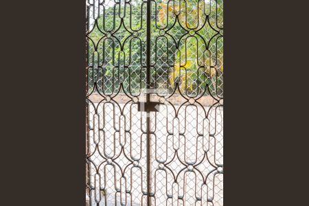 Casa à venda com 300m², 4 quartos e 5 vagasVista da Suíte