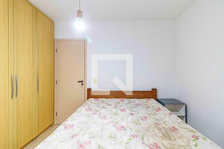 Casa à venda com 136m², 2 quartos e 1 vagaQuarto 1