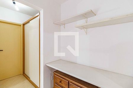 Casa à venda com 136m², 2 quartos e 1 vagaCorredor superior