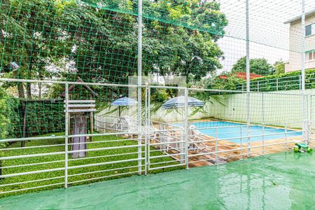 Casa à venda com 136m², 2 quartos e 1 vagaÁrea comum